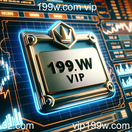 Apostas Esportivas no 199w.com vip: Uma Nova Era de Emoção e Oportunidade