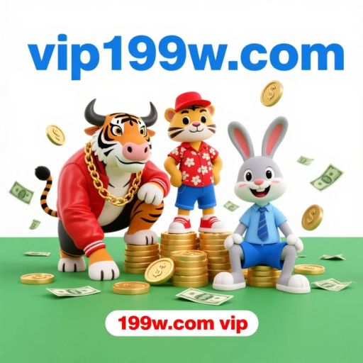 199w.com vip