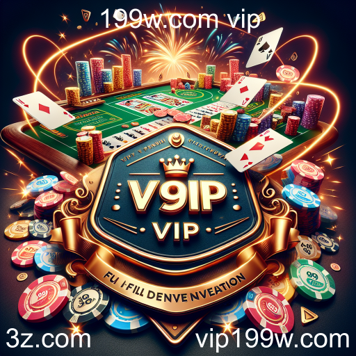 Explorando a Categoria de Jogos de Mesa do 199w.com vip